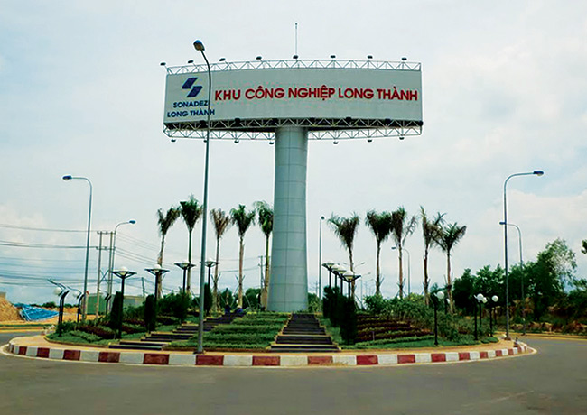 richland-city-kcn-Long-Thanh