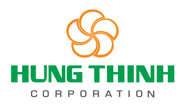 logo-hungthinh