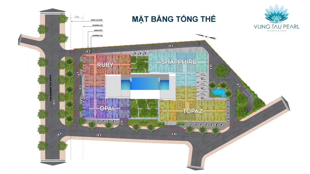mat bang tang 2